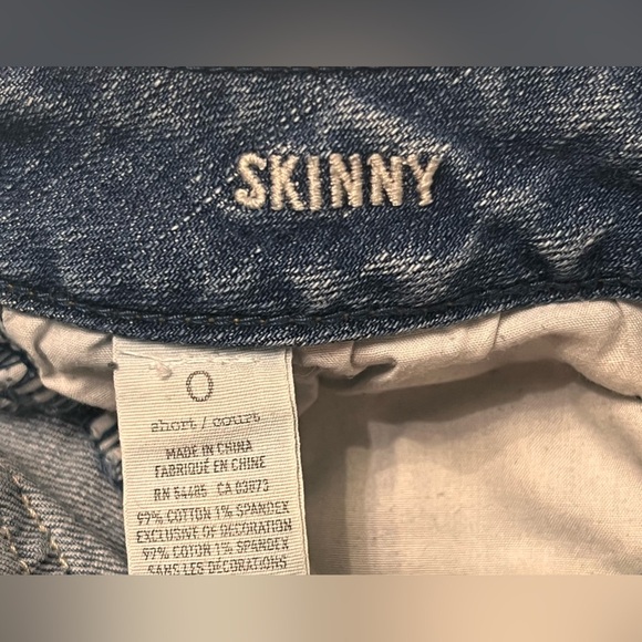 American Eagle Women’s Jeans - Picture 2 of 4